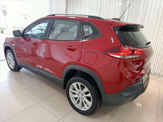 CHEVROLET-TRACKER-2020