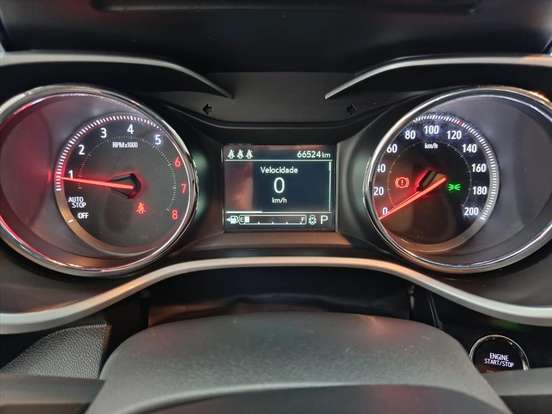 CHEVROLET-TRACKER-2020