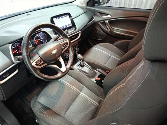 CHEVROLET-TRACKER-2020