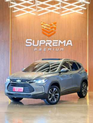 CHEVROLET-TRACKER-2025
