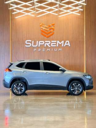 CHEVROLET-TRACKER-2025