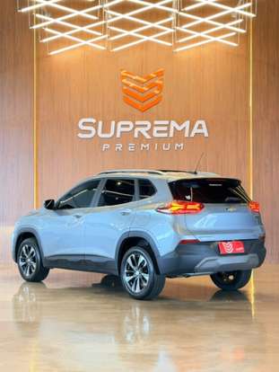 CHEVROLET-TRACKER-2025