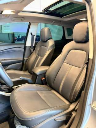 CHEVROLET-TRACKER-2025