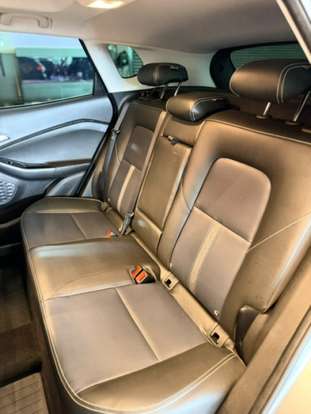 CHEVROLET-TRACKER-2025