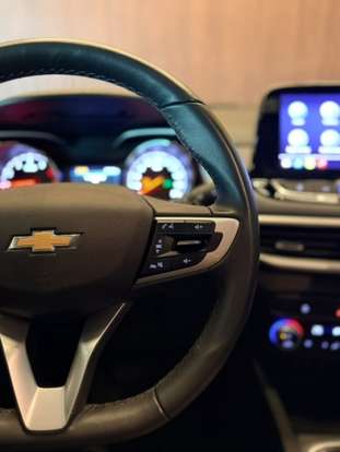 CHEVROLET-TRACKER-2025