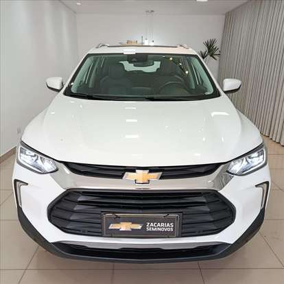 CHEVROLET-TRACKER-2022