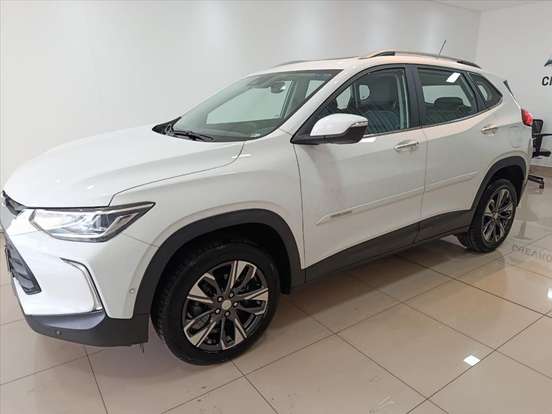 CHEVROLET-TRACKER-2022