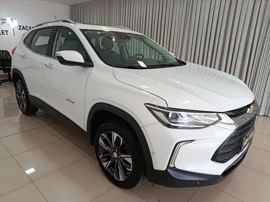 CHEVROLET-TRACKER-2022