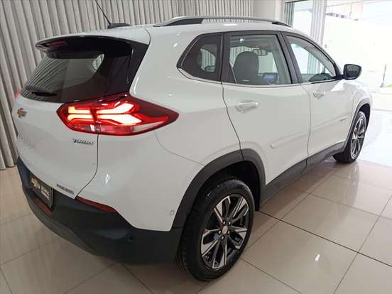 CHEVROLET-TRACKER-2022