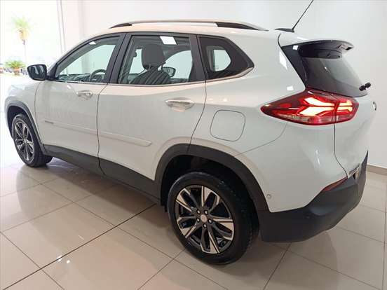 CHEVROLET-TRACKER-2022