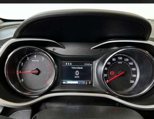 CHEVROLET-TRACKER-2022