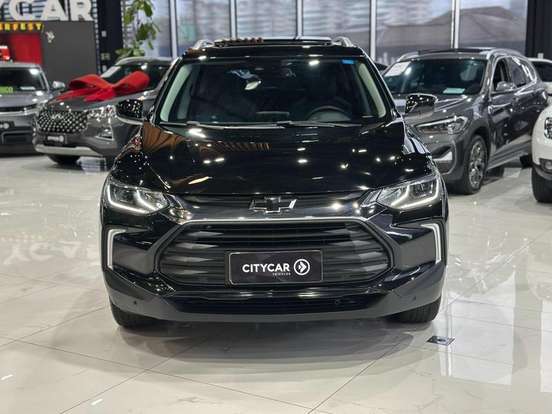 CHEVROLET-TRACKER-2023