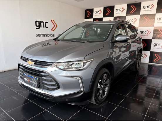 CHEVROLET-TRACKER-2020