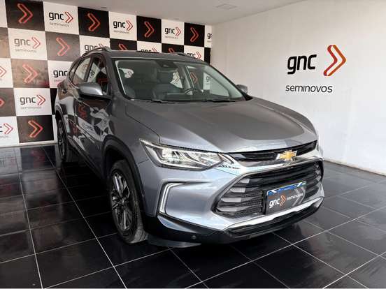 CHEVROLET-TRACKER-2020