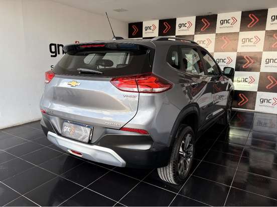 CHEVROLET-TRACKER-2020