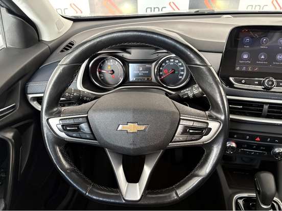 CHEVROLET-TRACKER-2020