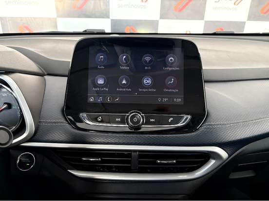 CHEVROLET-TRACKER-2020