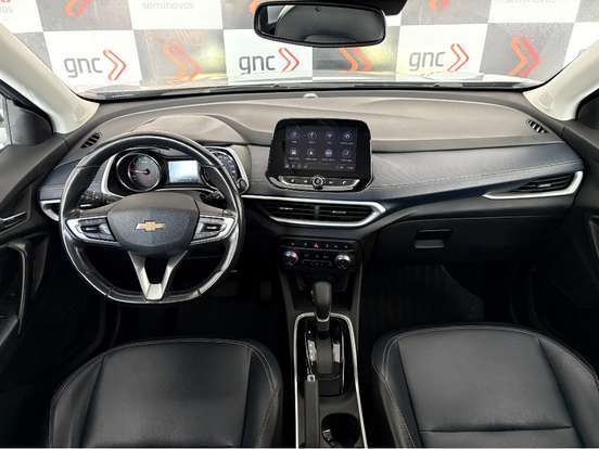 CHEVROLET-TRACKER-2020