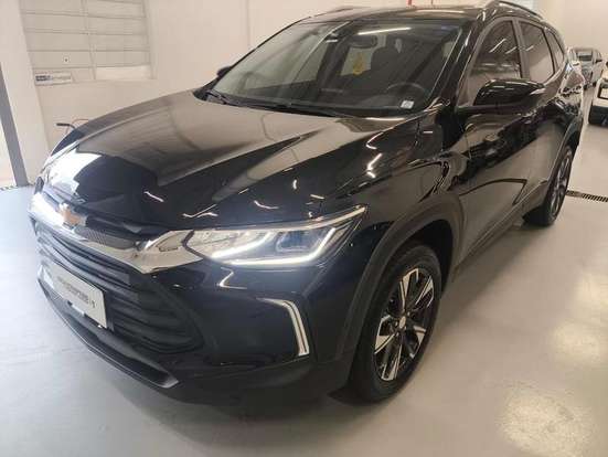 CHEVROLET-TRACKER-2023