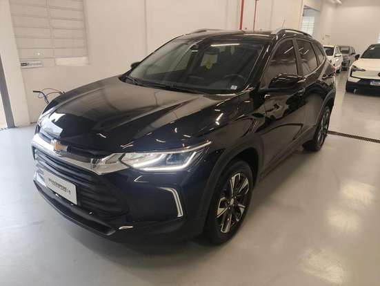 CHEVROLET-TRACKER-2023