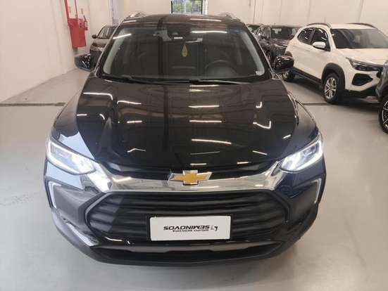 CHEVROLET-TRACKER-2023