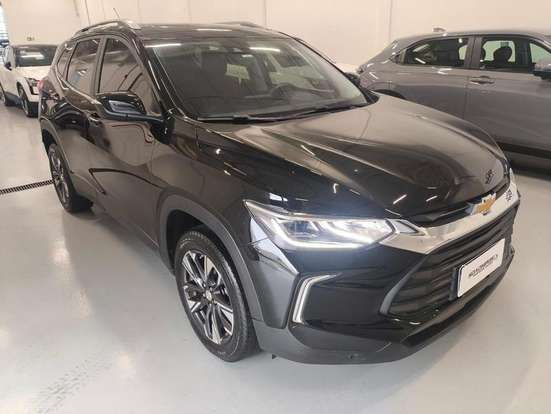 CHEVROLET-TRACKER-2023