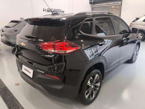 CHEVROLET-TRACKER-2023
