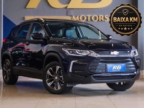 CHEVROLET-TRACKER-2024