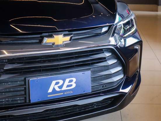 CHEVROLET-TRACKER-2024
