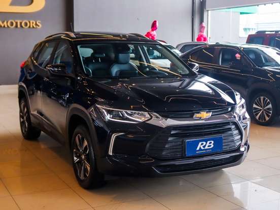 CHEVROLET-TRACKER-2024