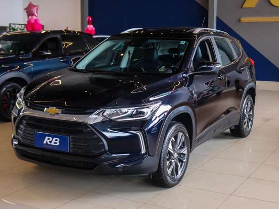 CHEVROLET-TRACKER-2024