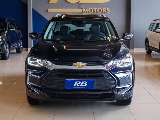 CHEVROLET-TRACKER-2024