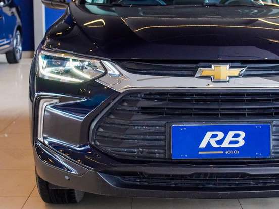 CHEVROLET-TRACKER-2024
