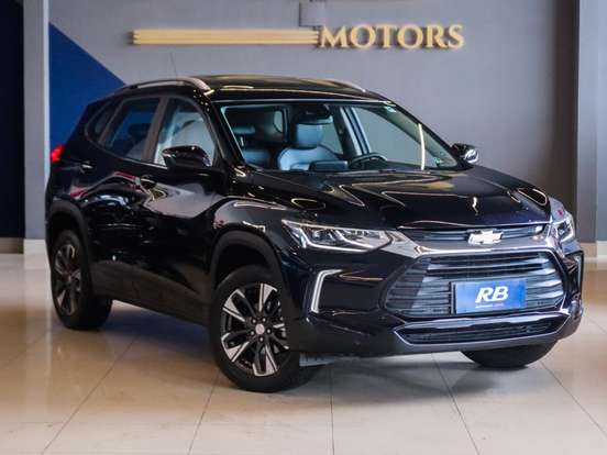 CHEVROLET-TRACKER-2024