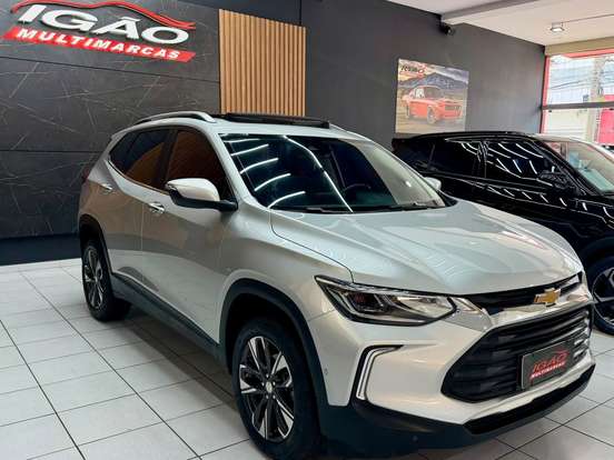 CHEVROLET-TRACKER-2022