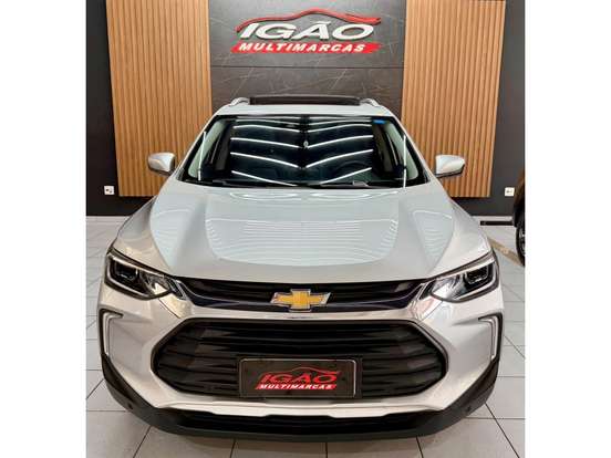 CHEVROLET-TRACKER-2022