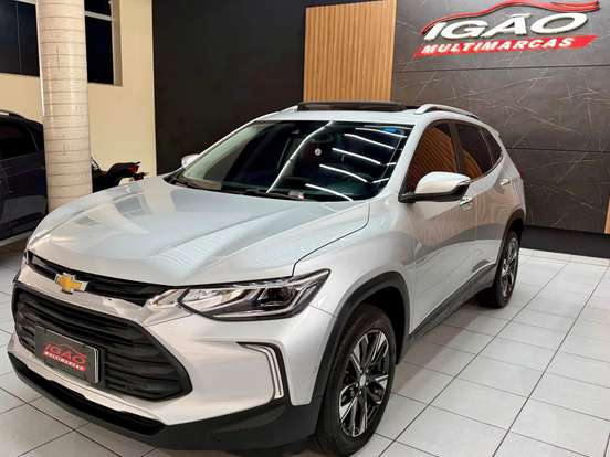 CHEVROLET-TRACKER-2022