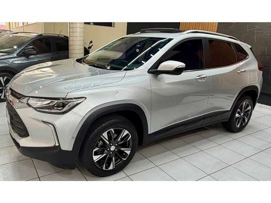 CHEVROLET-TRACKER-2022