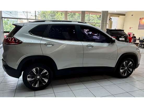 CHEVROLET-TRACKER-2022