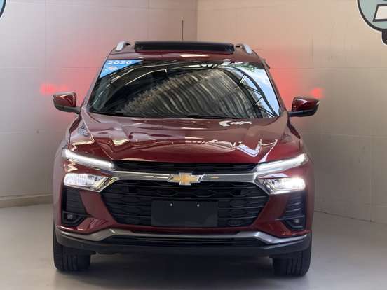 CHEVROLET-TRACKER-2025