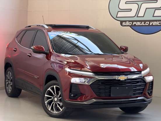 CHEVROLET-TRACKER-2025