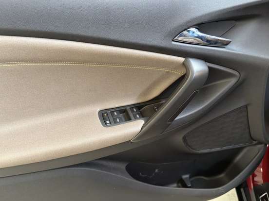 CHEVROLET-TRACKER-2025