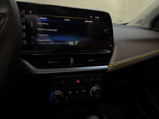 CHEVROLET-TRACKER-2025