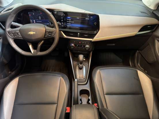 CHEVROLET-TRACKER-2025