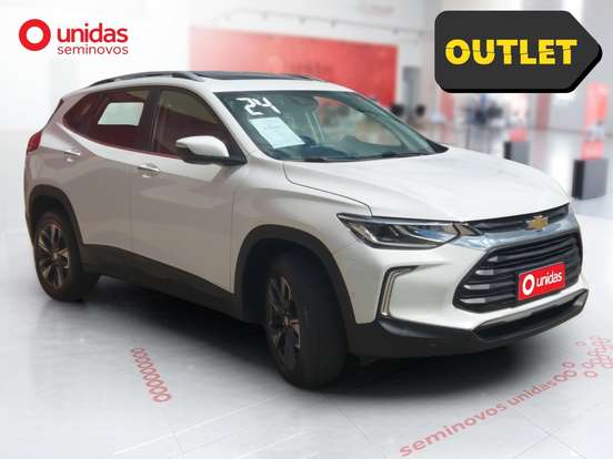 CHEVROLET-TRACKER-2023
