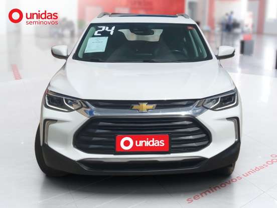 CHEVROLET-TRACKER-2023