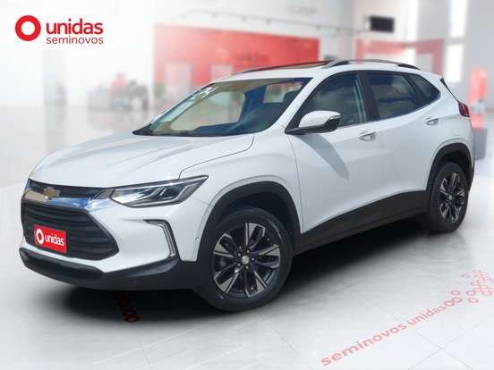 CHEVROLET-TRACKER-2023