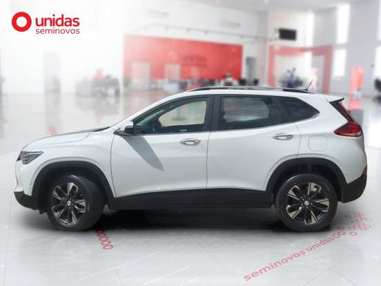 CHEVROLET-TRACKER-2023