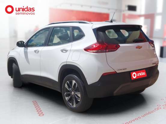 CHEVROLET-TRACKER-2023