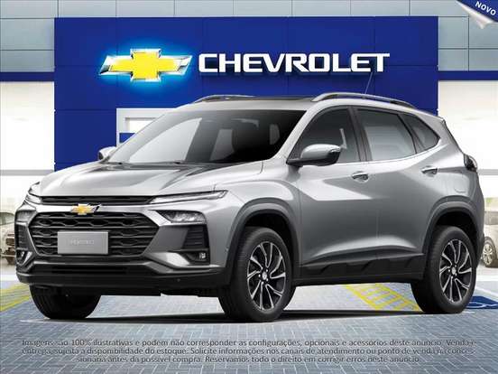 CHEVROLET-TRACKER-2026